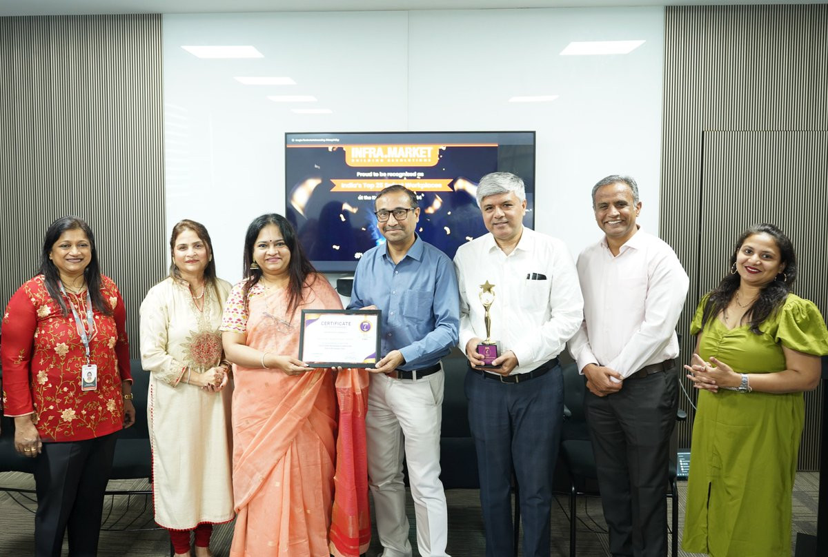 how-inframarket-raised-120m-pre-ipo-to-revolutionize-indias-construction-industry