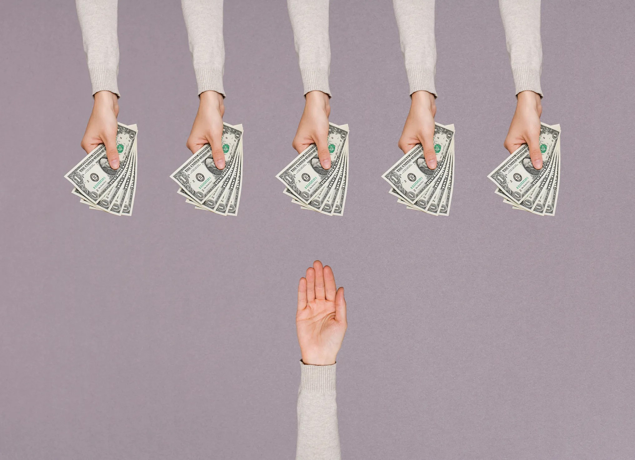 the-ai-gold-rush-what-enterprise-vcs-are-betting-on-in-2025