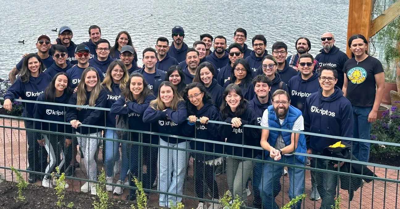 how-kriptos-is-empowering-businesses-with-ai-to-detect-financial-fraud