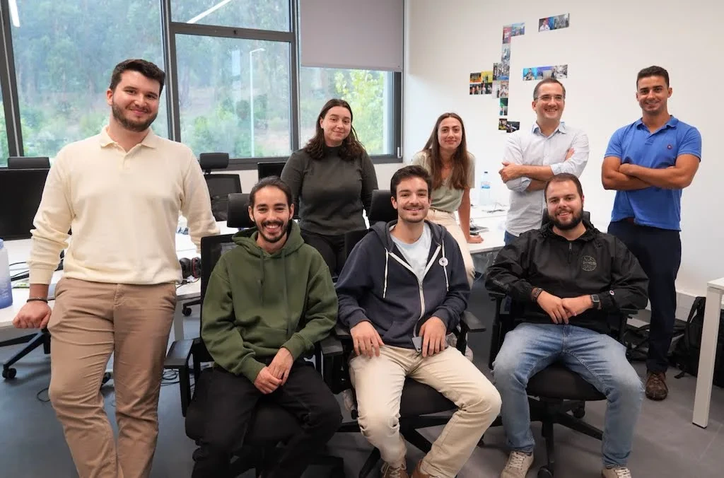 how-ethiack-is-redefining-cybersecurity-with-ai-powered-ethical-hacking