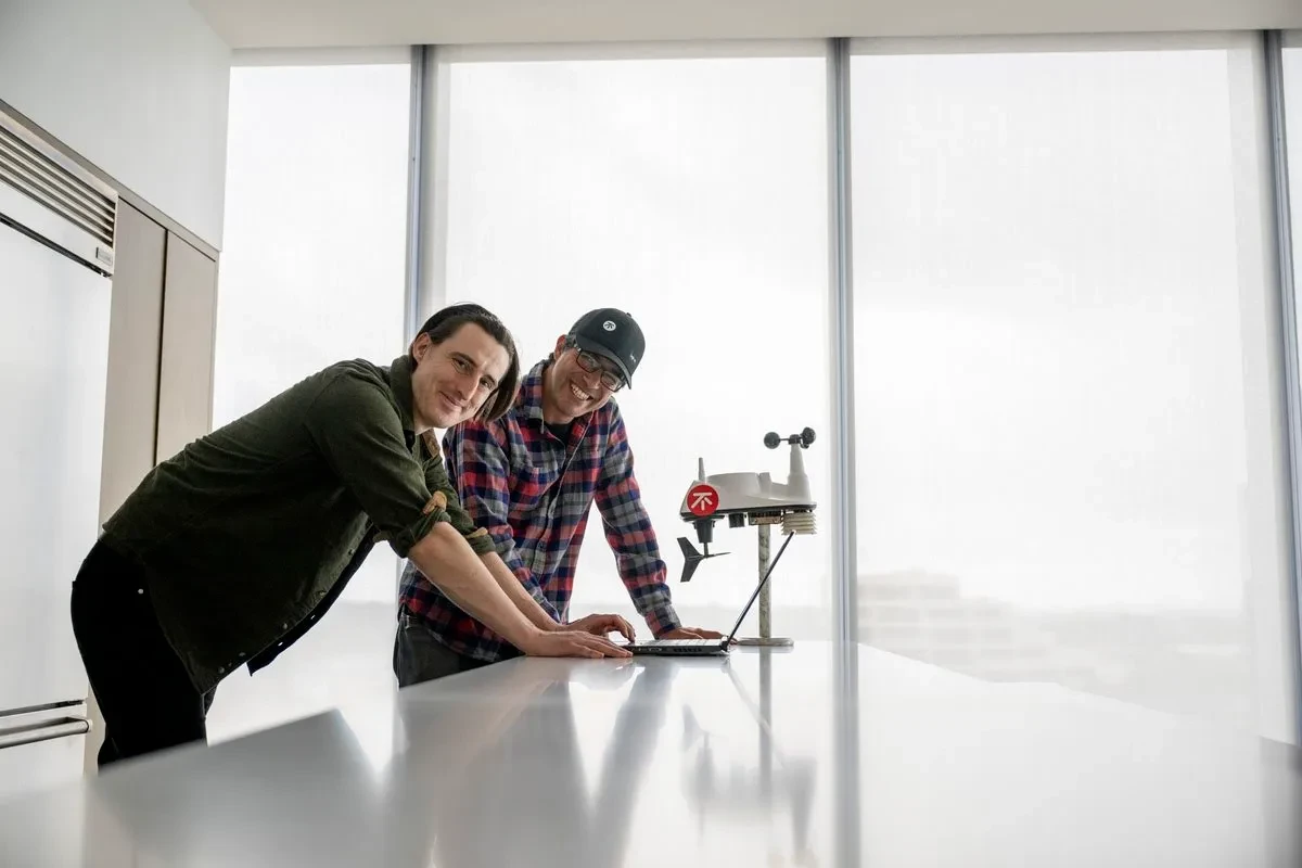 benchmark-labs-harnessing-ai-to-revolutionize-weather-forecasting-for-sustainable-agriculture-and-energy