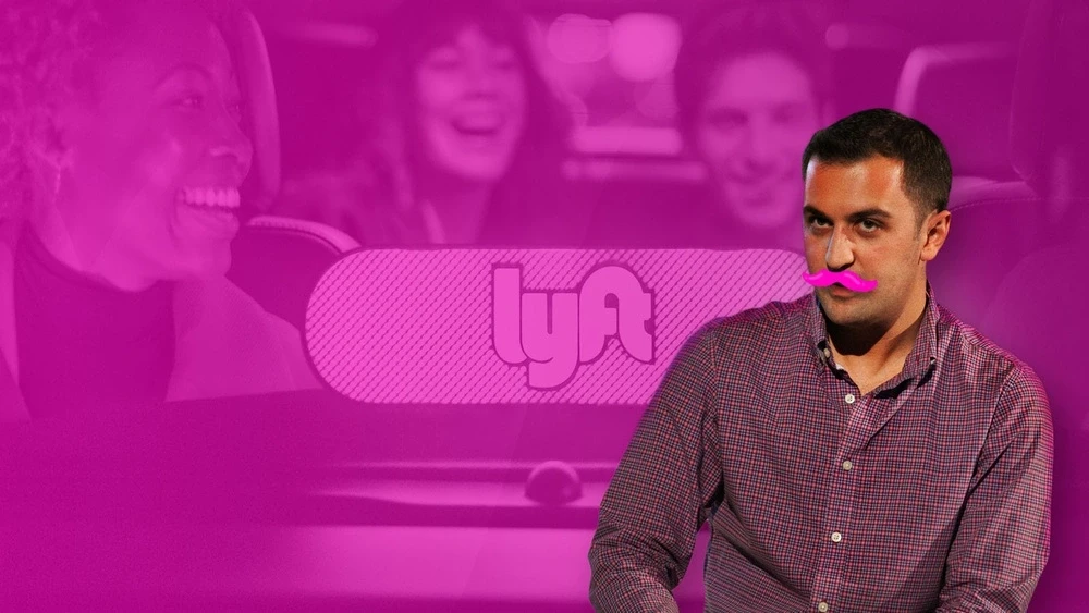 john-zimmer-steering-lyft-to-success-with-purpose-driven-leadership