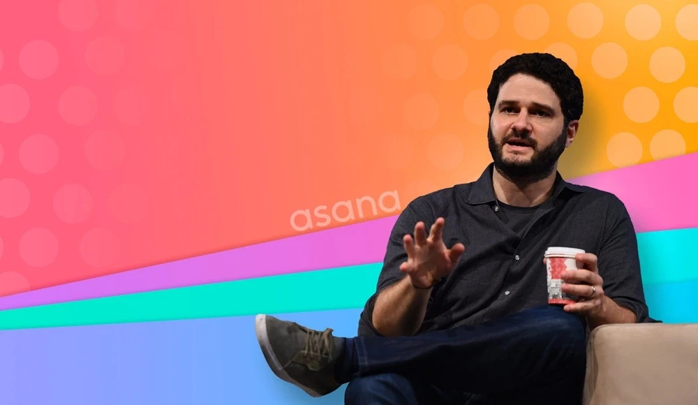 dustin-moskovitz-architecting-collaboration-and-scaling-innovation