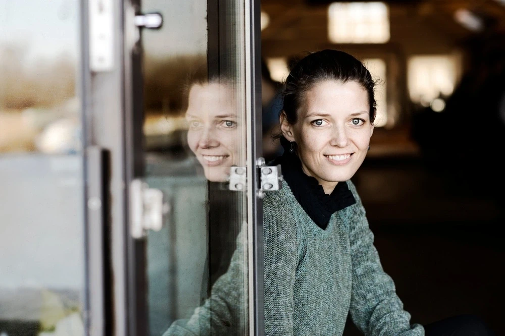 mette-lykke-scaling-impact-through-purpose-driven-innovation