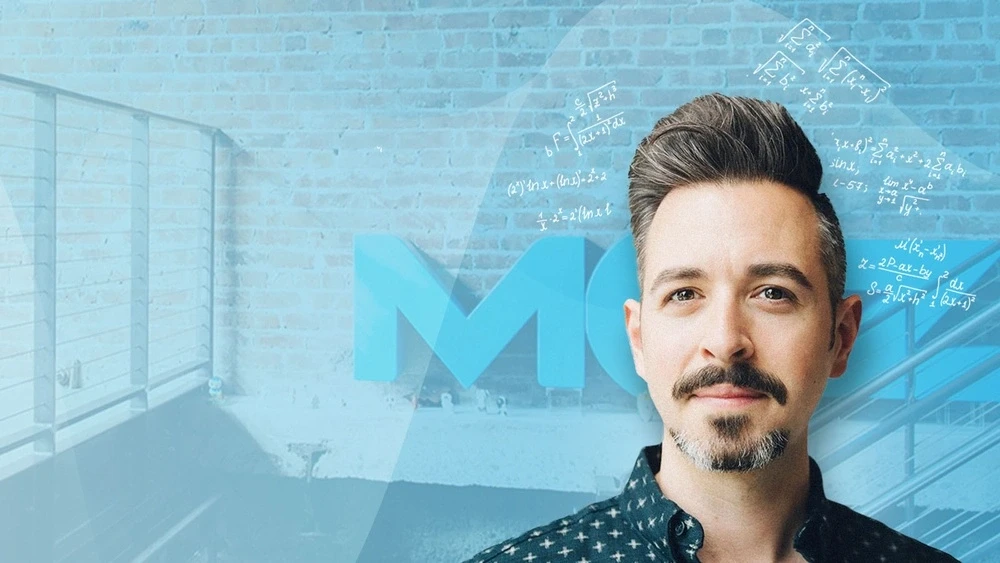 rand-fishkin-the-rebel-marketer-who-redefined-seo-and-startup-growth