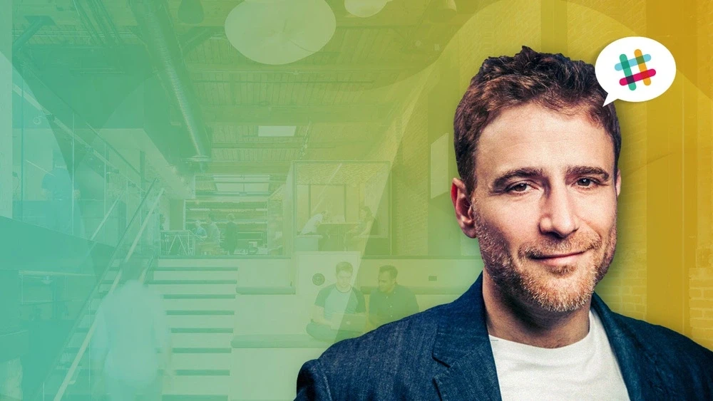 stewart-butterfield-from-startup-struggles-to-silicon-valley-success