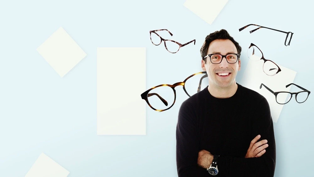 from-a-college-idea-to-an-eyewear-revolution-neil-blumenthals-journey