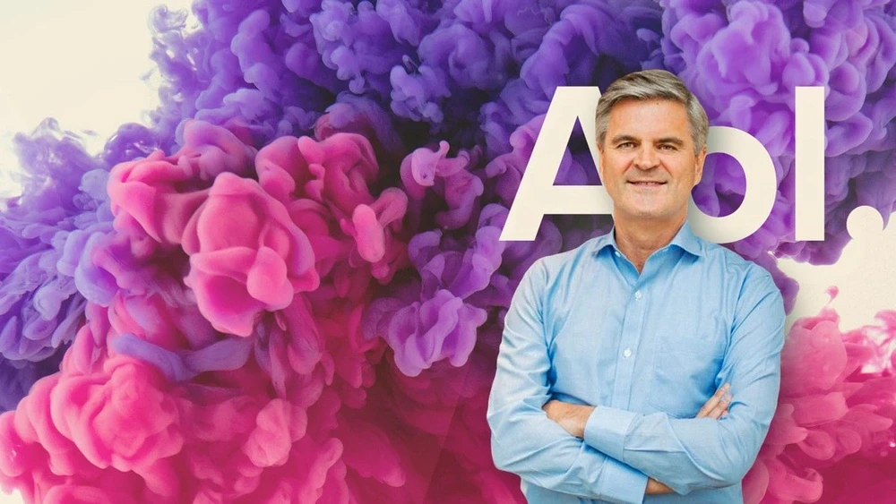 from-dial-up-dreams-to-billion-dollar-deals-the-steve-case-story