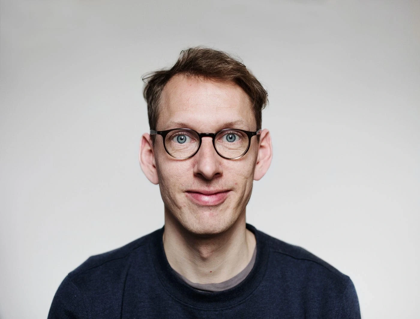 from-startup-dreams-to-angel-investments-the-hampus-jakobsson-story