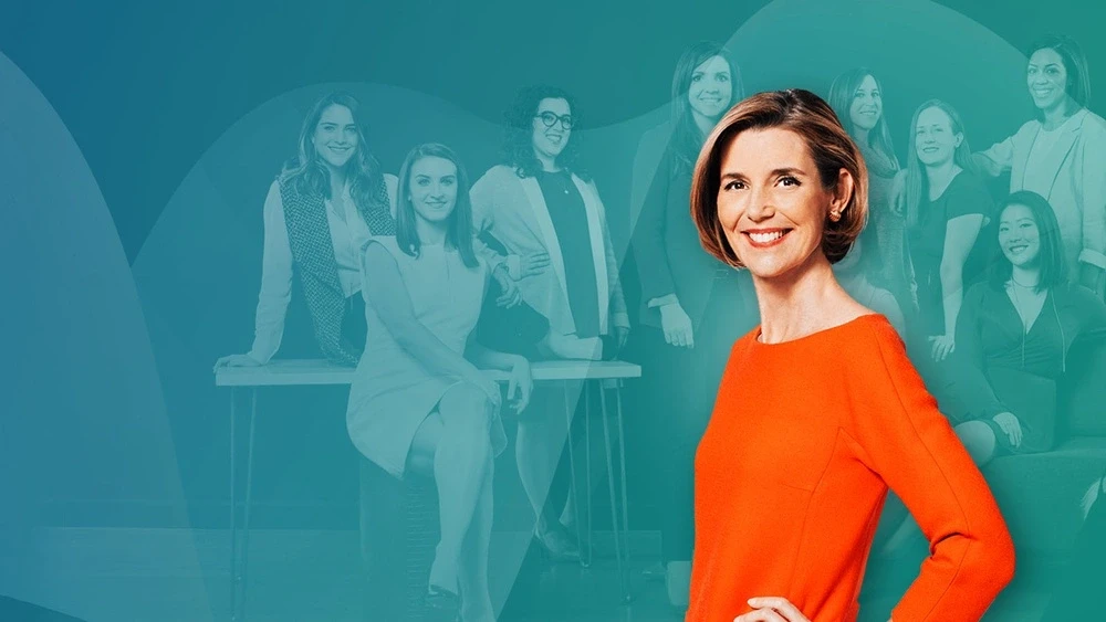 breaking-barriers-and-rebuilding-finance-the-sallie-krawcheck-story