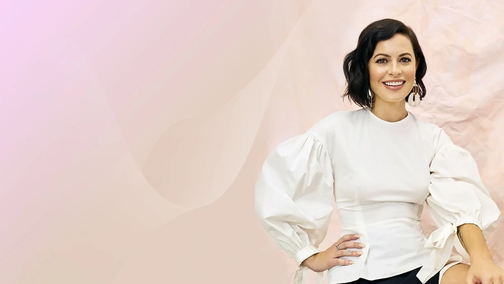the-rise-fall-and-reinvention-of-sophia-amoruso-a-girlboss-legacy