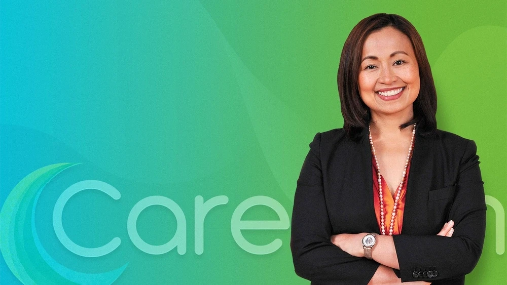 sheila-marcelos-mission-to-transform-caregiving-into-a-global-movement