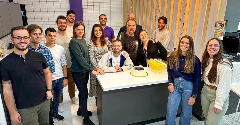 quantexa-secures-175m-to-expand-ai-powered-decision-intelligence