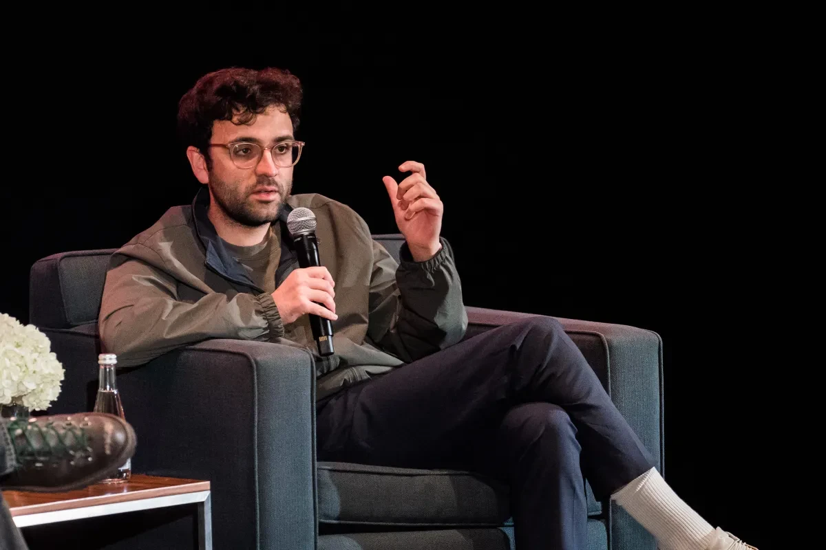 Kalshi Hits $5B Valuation as Polymarket Gains NYSE Support at $8B